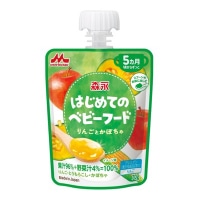 ͂߂Ẵxr[t[h@񂲂Ƃڂ@VO