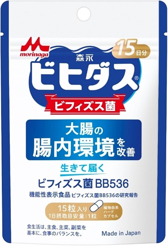 Xi@rq_X@ē͂rtBYXہ@aaTRU@PT