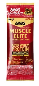 UoX@}bXG[g@RRA@gCA@PODT