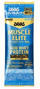 UoX@}bXG[g@[Og@gCA@PODT