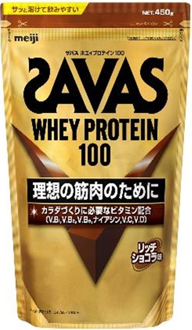 �U�o�X�@�z�G�C�v���e�C���P�O�O�@���b�`�V���R�����@�S�T�O��