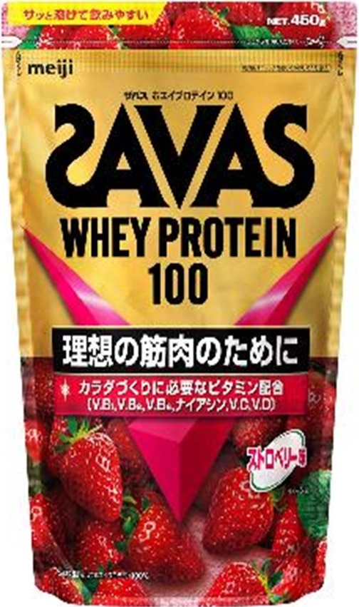 �U�o�X�@�z�G�C�v���e�C���P�O�O�@�X�g���x���[���@�S�T�O��