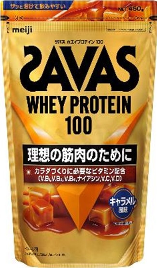 �U�o�X�@�z�G�C�v���e�C���P�O�O�@�L�������������@�S�T�O��