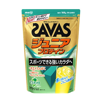 UoX@WjA@veC@}XJbg@ʏ`@PUWg