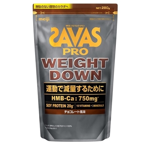 UoX@v@EFCg_E@`R[g@QWO