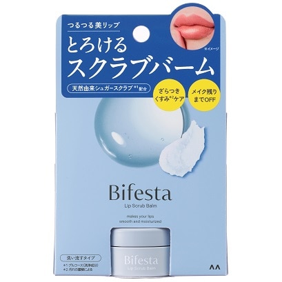 y񂹁zrtFX^@bv@XNuo[@PO