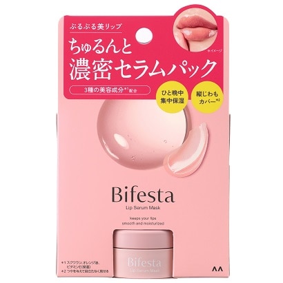 y񂹁zrtFX^@bv@ZpbN@W