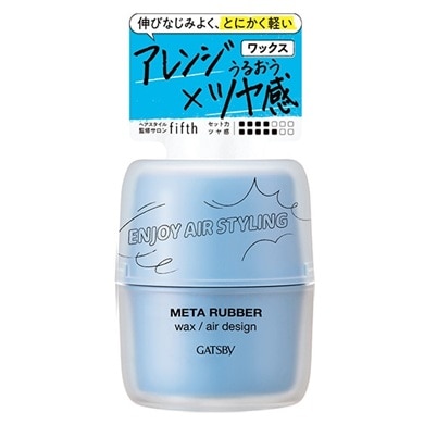 �M���c�r�[�@���^���o�[�@���b�N�X�@�G�A�f�U�C���@�U�O��