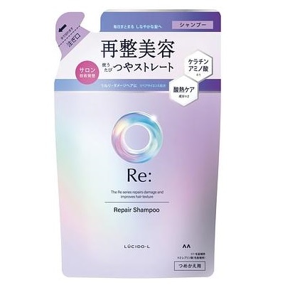 V[hG@A[C[@yAVv[@߂p@ROO