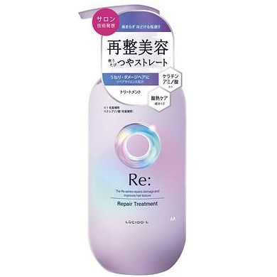 V[hG@A[C[@yAg[gg@{́@RWO