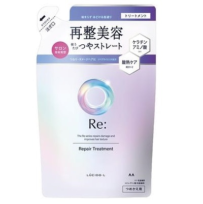 V[hG@A[C[@yAg[gg@߂p@ROO