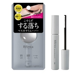 ビフェスタ マスカラリムーバーEX 6.5ml