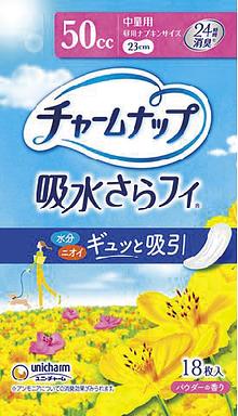 �`���[���i�b�v�@�z������t�B�@���ʗp�@�T�O�����@�P�W��