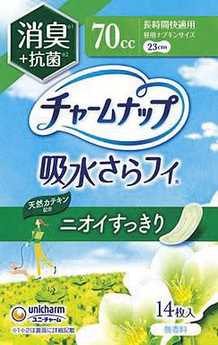 �y�����񂹁z�`���[���i�b�v�@�z������t�B�@�����ԉ��K�p�@���L�@�V�O�����@�P�S��