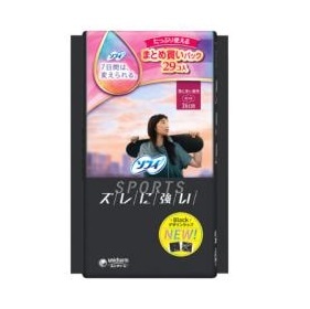 �\�t�B�@�r�o�n�q�s�r�@�Q�U�����@�H���@�Q�X�R