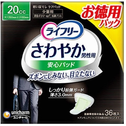 Ct[@₩jp@Spbh@QO@RU