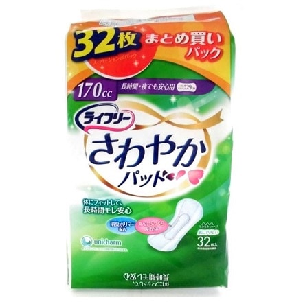 Ct[@₩pbh@ԁEłSp@PVO@RQ