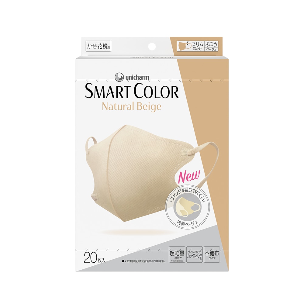 �����K�r�l�`�q�s�@�b�n�k�n�q�@�x�[�W���@�Q�O��