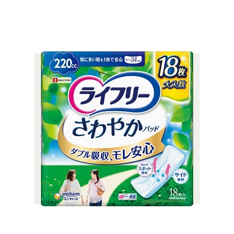 Ct[@₩pbh@ɑԈSp@QVO@PW