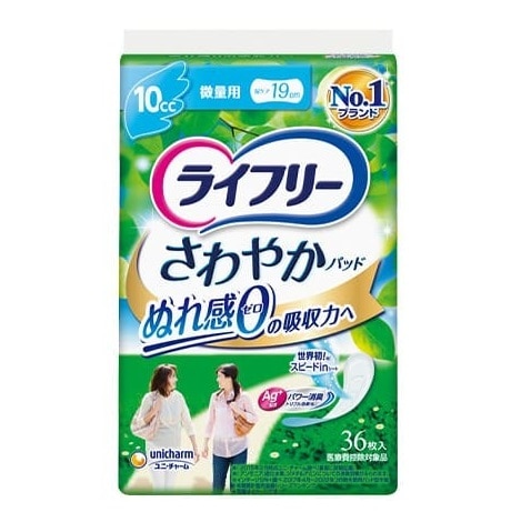 Ct[@₩pbh@ʗp@PO@RU