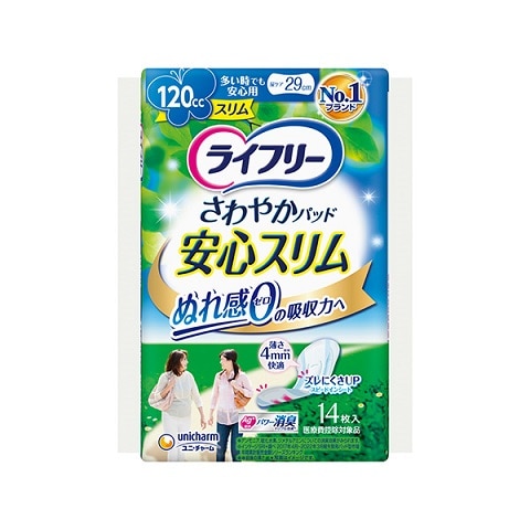 y񂹁zCt[@₩pbh@SX@łSp@PQO@PS