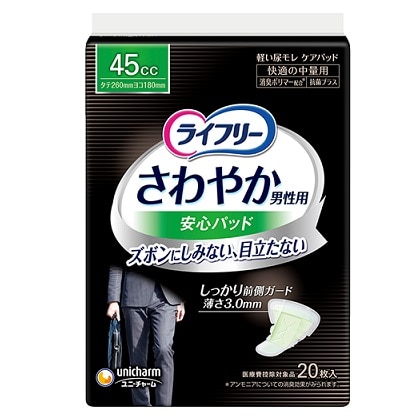 Ct[@₩jp@Spbh@ST@QO