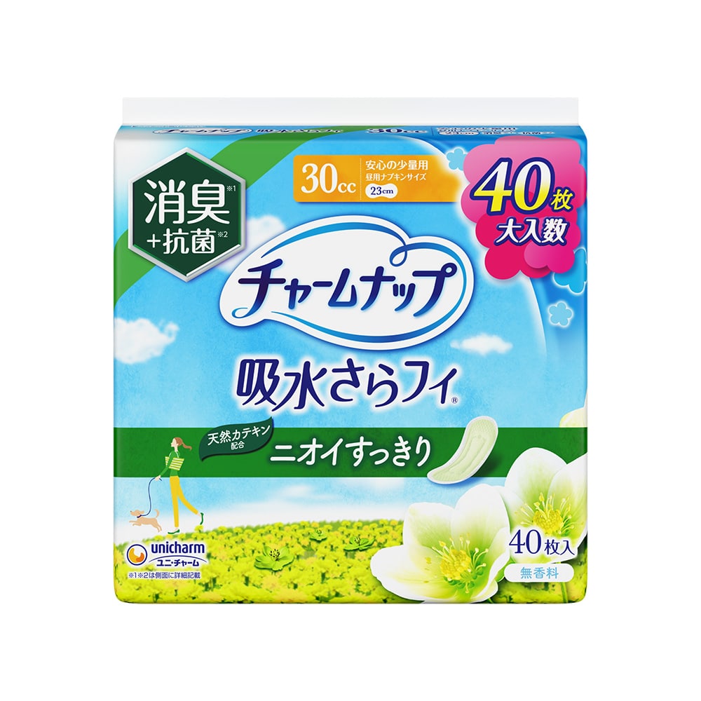 �`���[���i�b�v�@�z������t�B�@���S�̏��ʗp���L�^�C�v�@�R�O�����@�S�O��