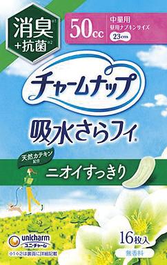 �`���[���i�b�v�@�z������t�B�@���ʗp���L�@�T�O�����@�P�U��