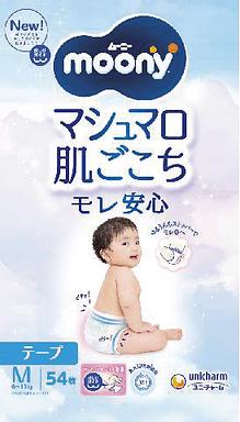 ���[�j�[�@�}�V���}�����������@�������S�@�l�@�T�S��