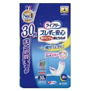 Ct[@YɈS@pcpAƂpbh@pRO