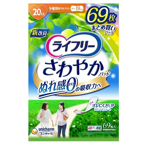 Ct\@₩pbh@ʗp@QO@UX