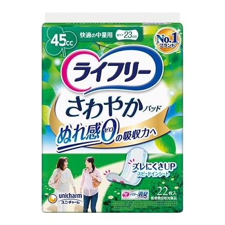 Ct[@₩pbh@K̒ʗp@ST@QQ