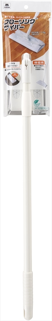 �t���[�����O���C�p�[�@�m�|�R�O�O�@�d�b