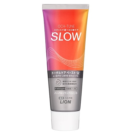 nbg|stmdn~KL@rknvn[obNX~g@PRO