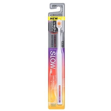 y񂹁znbg|stmdnuV@rknvRpNg@ӂ