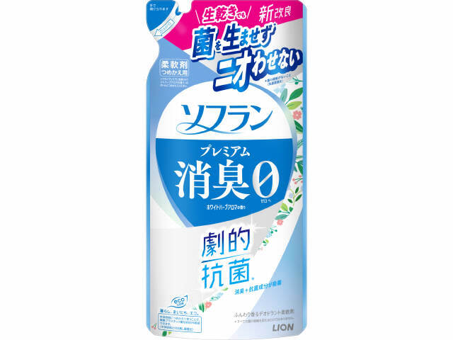 y񂹁z\t@v~AL@zCgn[uA}̍@߂p@RWO