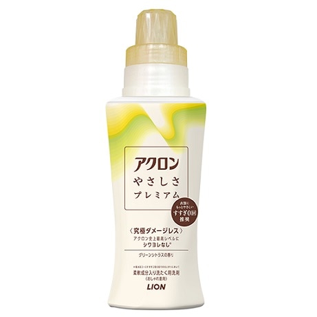 y񂹁zAN@₳v~A@O[VgX@{́@SQO