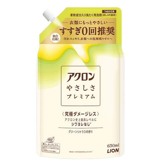 AN@₳v~A@O[VgX@߂p@UTO