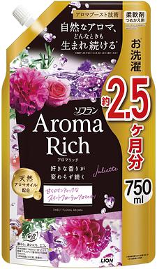 \tA}b`@WGbg@߂p@VTO