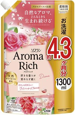 \tA}b`@_CAi@߂p@PROO