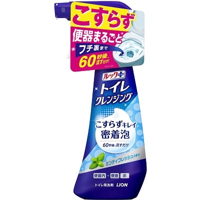 bNvX@gCNWO@N[VgX@~eBtbV@{́@ROO