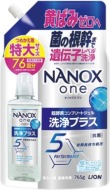 m`mnw@@vX@߂p@@VUT