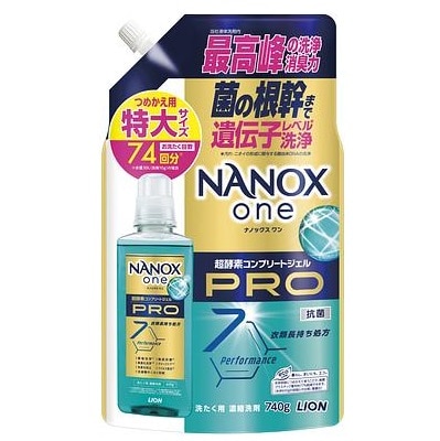 m`mnw@@oqn@߂p@@VSO