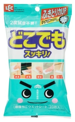 y񂹁z@ǂłEFbgV[g@QO