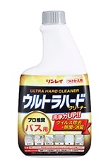 y񂹁zEgn[hN[i[@oXp@tւ{g@VOO