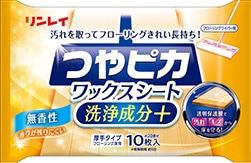 ��s�J���b�N�X�V�[�g�@��򐬕��{�@�������@�P�O��