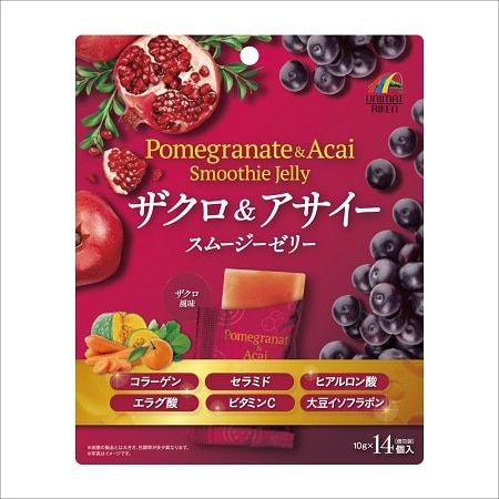 �U�N�����A�T�C�[�@�X���[�W�[�[���[�@�P�S��