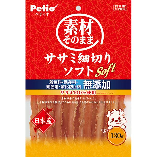 yeBI@fނ̂܂܁@TT~א؂\tg@PRO