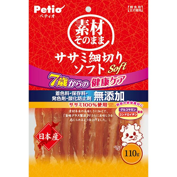 yeBI@fނ̂܂܁@TT~א؂\tg@V΂@PPO