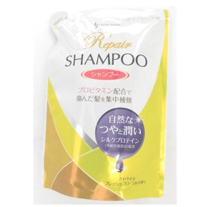 y񂹁zyA@Vv[@߂p@SOO